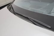 雷克萨斯-雷克萨斯ES-300h 行政版  ￥46.8