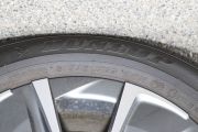 雷克萨斯-雷克萨斯UX新能源-300e 纯·悦版  ￥36.2