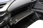 雷克萨斯-雷克萨斯UX新能源-300e 纯·悦版  ￥36.2