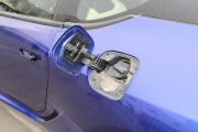 雷克萨斯-雷克萨斯LC-500h 特别版  ￥0.0