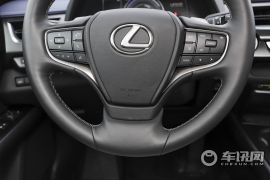 雷克萨斯-雷克萨斯UX新能源-300e 纯·悦版  ￥36.2