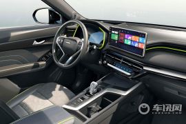 长城汽车-哈弗赤兔-1.5T 铂金兔   ￥12.38