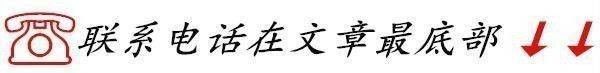 奔驰迈巴赫GLS600 最新魔毯悬挂让人醉 