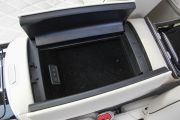奔驰(进口)-奔驰S级-S 500 L 4MATIC  ￥181.88