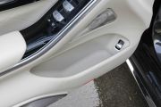 奔驰(进口)-奔驰S级-S 500 L 4MATIC  ￥181.88