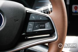 比亚迪-唐EV- 四驱高性能版创世旗舰型  ￥31.48