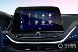 通用雪佛兰-畅巡-米奇魔法星宇版   ￥17.99