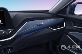 通用雪佛兰-畅巡-米奇魔法星宇版   ￥17.99