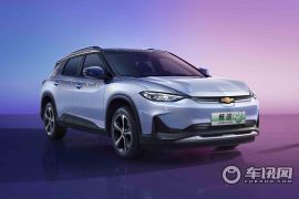 通用雪佛兰-畅巡-米奇魔法星宇版   ￥17.99