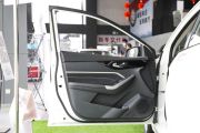 启辰-启辰D60-PLUS 1.6L XL CVT悦领版  ￥9.38