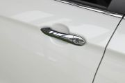 启辰-启辰D60-PLUS 1.6L XL CVT悦领版  ￥9.38