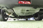 启辰-启辰D60-PLUS 1.6L XL CVT悦领版  ￥9.38