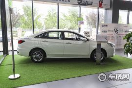 启辰-启辰D60-PLUS 1.6L XL CVT悦领版  ￥9.38