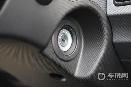 上汽通用五菱-宏光MINIEV-马卡龙时尚款    ￥3.76