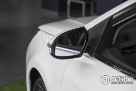 启辰-启辰D60-PLUS 1.6L XL CVT悦领版  ￥9.38