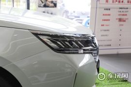 启辰-启辰D60-PLUS 1.6L XL CVT悦领版  ￥9.38