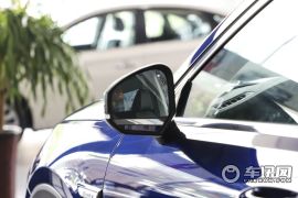 启辰-启辰星-260T 自动星尚版