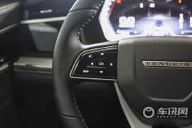 启辰-启辰星-260T 自动星尚版