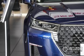 启辰-启辰星-260T 自动星尚版