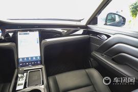 启辰-启辰星-260T 自动星尚版