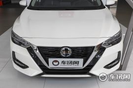 东风日产-轩逸-1.6L XL CVT悦享版  ￥12.99