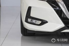 东风日产-轩逸-1.6L XL CVT悦享版  ￥12.99