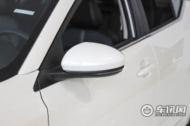 东风日产-轩逸-1.6L XL CVT悦享版  ￥12.99