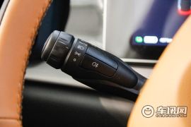 威马汽车-威马W6-520km PRO全能版   ￥18.98