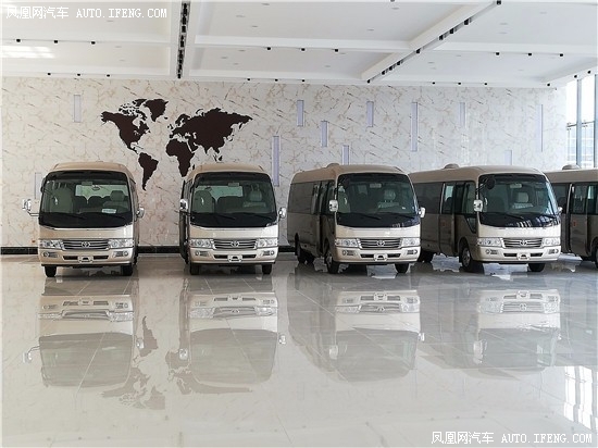 dealer_default_11b647b9709543589fcdb17539b7c53f.jpg