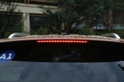 上汽大众-途昂-380TSI 四驱尊崇旗舰版
