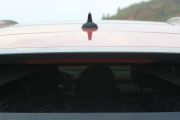上汽大众-途昂X-380TSI 四驱尊崇旗舰版