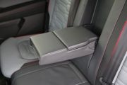 上汽大众-途昂X-380TSI 四驱尊崇旗舰版