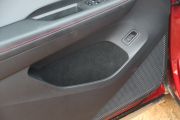 上汽大众-途昂X-380TSI 四驱尊崇旗舰版