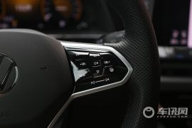 上汽大众-途昂X-380TSI 四驱尊崇旗舰版