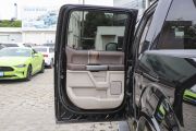 福特(进口)-福特F-150-3.5T LTD
