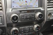 福特(进口)-福特F-150-3.5T 猛禽性能劲化版