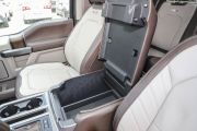 福特(进口)-福特F-150-3.5T LTD