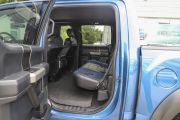 福特(进口)-福特F-150-3.5T 猛禽性能劲化版