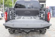 福特(进口)-福特F-150-3.5T LTD
