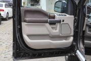 福特(进口)-福特F-150-3.5T LTD