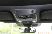 福特(进口)-福特F-150-3.5T 猛禽性能劲化版
