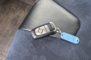福特(进口)-福特F-150-3.5T 猛禽性能劲化版