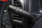 福特(进口)-福特F-150-3.5T 猛禽性能劲化版