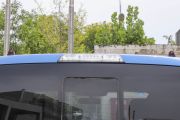 福特(进口)-福特F-150-3.5T 猛禽性能劲化版