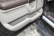 福特(进口)-福特F-150-3.5T LTD
