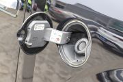 福特(进口)-福特F-150-3.5T LTD