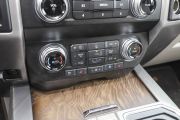 福特(进口)-福特F-150-3.5T LTD