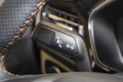 长安福特-福克斯-三厢 EcoBoost 180 自动锋潮型
