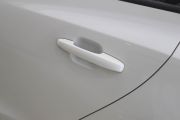 长安福特-福克斯-三厢 EcoBoost 180 自动锋潮型