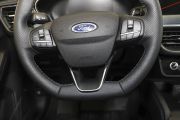 长安福特-福克斯Active-EcoBoost 180 自动劲耀型